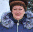 Социальный работник Елена Земко - Газета Новая жизнь