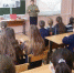 В память о блокаде - Газета Новая жизнь