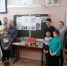 АКЦИЯ «БЛОКАДНЫЙ ХЛЕБ» - Администрация Одоевского района