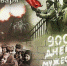 76 лет назад освобождён Ленинград - Газета Новая жизнь