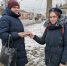 luMslMQzbCI.jpg - Администрация Одоевского района