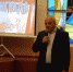 DSCF0057.JPG - Администрация Одоевского района