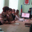 Празднование Дня Победы обсудили в Одоеве - Администрация Одоевского района