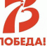 Символика праздника - Газета Новая жизнь