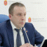 В регионе будет создан научно-образовательный центр - Газета Новая жизнь