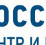 Итоги подведены, задачи поставлены - Газета Новая жизнь