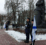 В Туле отметили 116-ю годовщину героического подвига крейсера «Варяг» - Газета Новая жизнь