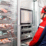 Энергетики заботятся о безопасности - Газета Новая жизнь