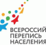 Почем фунт быта: Сколько россияне тратят на сферу услуг - Газета Новая жизнь