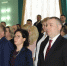 В Тульской области состоялась конференция судей - Районный суд г. Одоев