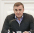 Важно не терять бдительность и сохранять спокойствие - Газета Новая жизнь