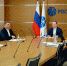 Павел Ливинский: работа в экстренной ситуации - Газета Новая жизнь