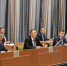Принят закон, усиливающий меры безопасности против распространения коронавируса на территории Тульской области - Газета Новая жизнь