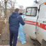 Жителя города Ефремов за нарушение режима изоляции поместили в обсерватор - Газета Новая жизнь