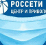 6000 медучреждений в 20 регионах страны – на особом контроле - Газета Новая жизнь