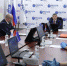 Опыт востребован и полезен - Газета Новая жизнь