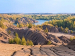 Красота совсем рядом