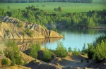 Красота совсем рядом