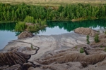 Красота совсем рядом