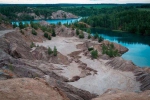 Красота совсем рядом