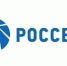 «Россети» третий год подряд улучшают показатели надёжности - Газета Новая жизнь