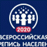 Каждому по страховке - Газета Новая жизнь