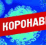 Основные меры поддержки граждан - Газета Новая жизнь