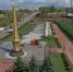 Глава «Россетей» Павел Ливинский и губернатор Тульской области Алексей Дюмин проинспектировали завершение работ по созданию мемориального комплекса героям-энергетикам - Газета Новая жизнь