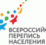 Детям нужна забота: как государство поддержит семьи - Газета Новая жизнь