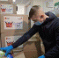 В Тульской области завершена доставка бесплатных продуктовых наборов - Газета Новая жизнь