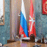 Новые музеи и экспозиции - Газета Новая жизнь