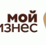 Нацпроект «МСП»: В Тульской области самозанятые могут получить государственную поддержку - Газета Новая жизнь