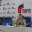 Идет голосование - Газета Новая жизнь