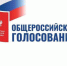 Первые итоги голосования за поправки в Конституции - Газета Новая жизнь