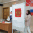 Сделать выбор в отношении поправок в Конституцию - мой гражданский долг - Газета Новая жизнь