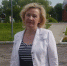 Светлана Павлюк проголосовала "за" - Газета Новая жизнь