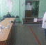 Владимир Ростовцев: основной закон страны должен закреплять базовые, знаковые для всего населения страны принципы - Газета Новая жизнь
