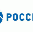 «Россети» запустили в работу обновленный Портал электросетевых услуг - Газета Новая жизнь