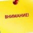 Внимание! Разыскиваются владельцы объектов электросетевого хозяйства - Газета Новая жизнь