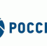 «Россети» подписал соглашение с компанией «Хевел» - Газета Новая жизнь