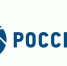 «Россети» подписали соглашение с компанией «Хевел» о развитии возобновляемых источников энергии - Газета Новая жизнь