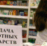 Тулякам советуют не отказываться от набора социальных услуг - Газета Новая жизнь
