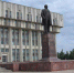 Эксперты назвали Тульскую область в числе регионов-лидеров по мерам поддержки экономики - Газета Новая жизнь