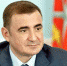 Желаю вам крепкого здоровья, благополучия, радости и добра! - Газета Новая жизнь