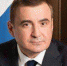 Работников строительной отрасли с профессиональным праздником поздравил А.Дюмин - Газета Новая жизнь