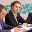 Тульская молодежь отправится на стажировку в правительство - Газета Новая жизнь