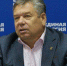 Николай Воробьёв: Темпы реализации проектов газоснабжения во многом определяют перспективы развития региона - Газета Новая жизнь