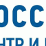Надежное электроснабжение в дни выборов будет обеспечено - Газета Новая жизнь
