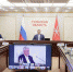 Алексей Дюмин внес предложения по корректировке национальных проектов - Газета Новая жизнь