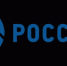«Россети» готовы к обеспечению надёжного электроснабжения избирательных участков в Единый день голосования - Газета Новая жизнь